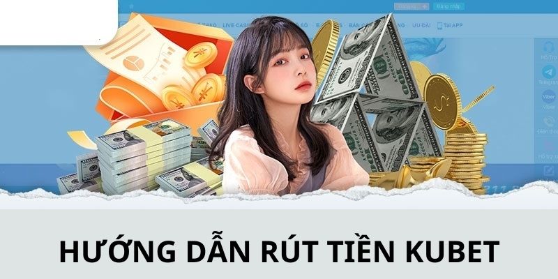 Hướng dẫn người chơi thực hiện thanh toán nhanh chóng nhất