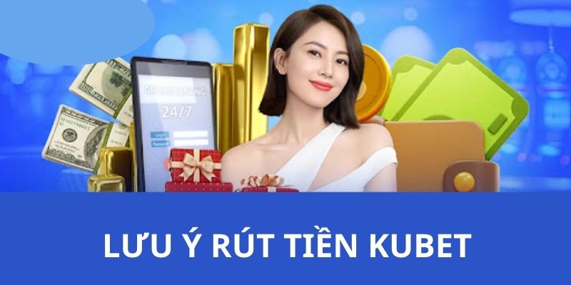 Những nội dung mà các bạn cần chú ý đến khi thực hiện thanh toán