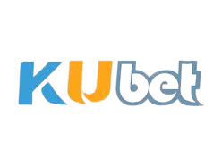 kubetasia.org