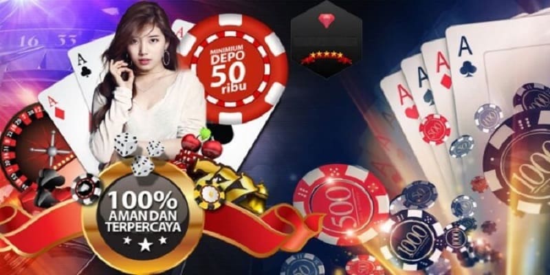 Ưu điểm vượt trội hệ thống liên hệ Kubet